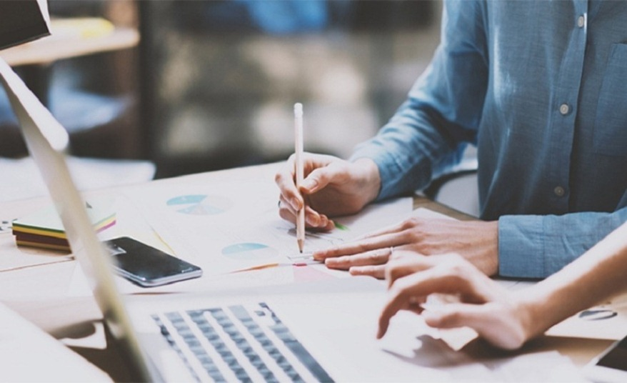 Fundamentals of Project Finance